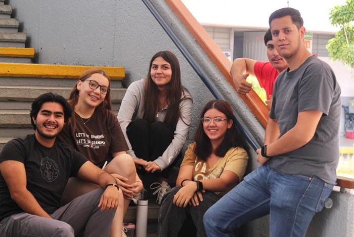 UMSNH oferta licenciaturas en modalidad presencial abierta y en línea