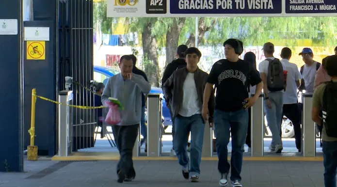 UMSNH ofrecerá 13 cursos a través de las Microcredenciales Nicolaitas