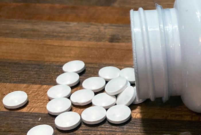 Un estudio advierte de que la melatonina para combatir el insomnio podría no ser inocua