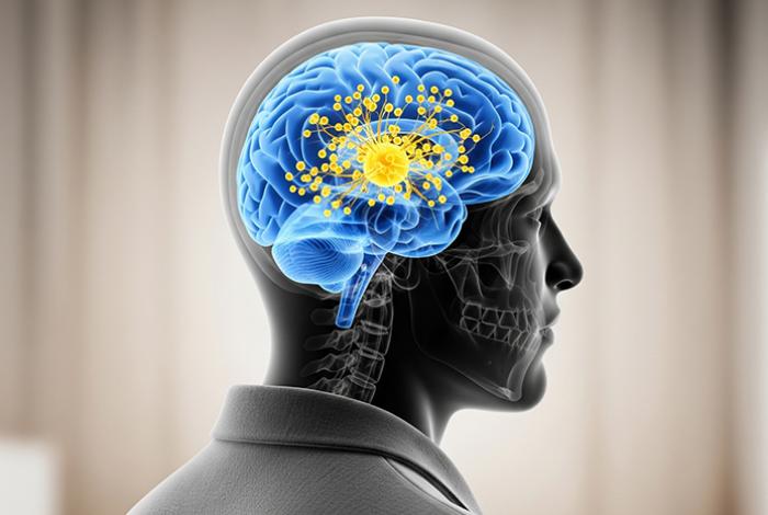 Un estudio aporta nuevas pruebas de que el cerebro forma neuronas nuevas toda la vida
