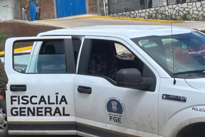 Un muerto como resultado de presunto enfrentamiento entre civiles armados en la zona serrana de Madero