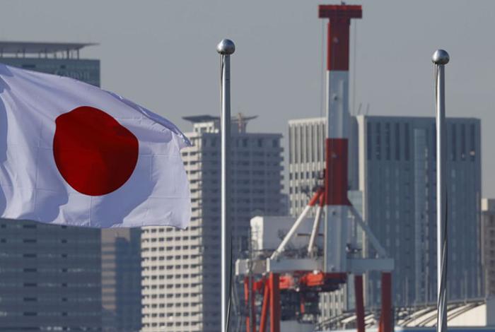 Un terremoto de magnitud 7.6 sacude el norte de Japón y activa una alerta por tsunami