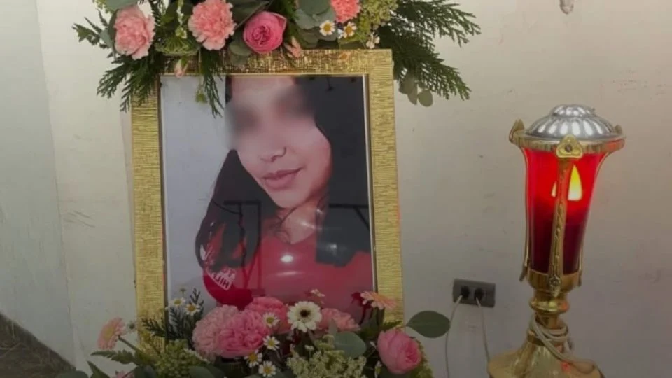 Una joven es asesinada por sus supuestas dos amigas en Sonora