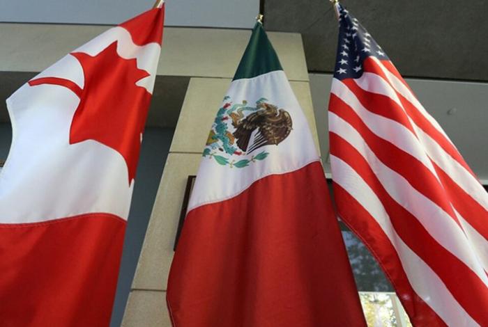 Una revisión larga del T-MEC presionaría crecimiento económico de México: HSBC