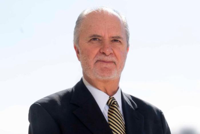 UNAM elige nuevo secretario general tras renuncia de Patricia Dávila por caso de IA en examen