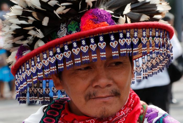 UNAM utiliza IA para preservar lenguas indígenas de México