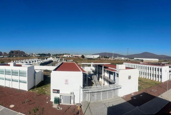 Unidad Profesional de Zamora invita a inscribirse en la Maestría en Fiscal