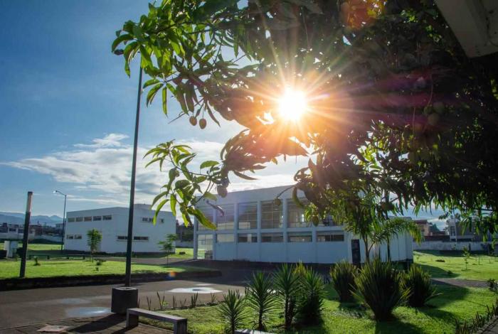 Unidades Profesionales de la UMSNH con cupo en la tercera Convocatoria de Nuevo Ingreso