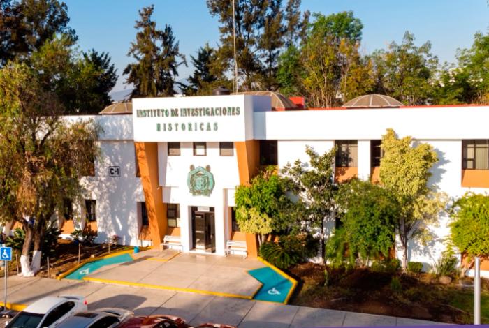 Universidad Michoacana, fomenta la preservación de la lengua P'urhépecha