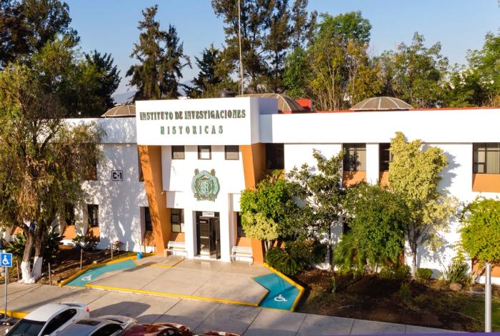 UNIVERSIDAD MICHOACANA, FOMENTA LA PRESERVACIÓN DE LA LENGUA P’URHÉPECHA