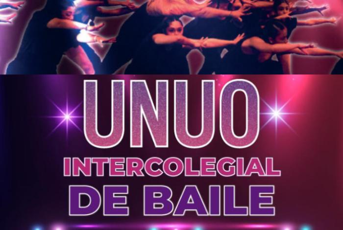 UNUO lanza convocatoria para el Intercolegial de Baile 2026 Morelia