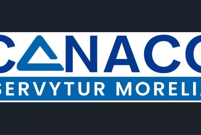 Urge CANACO Morelia atender inseguridad en Michoacán