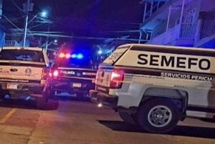 Uruapan, entre ciudades con mayor percepción de inseguridad en México; Morelia al alza: ENSU junio 2026