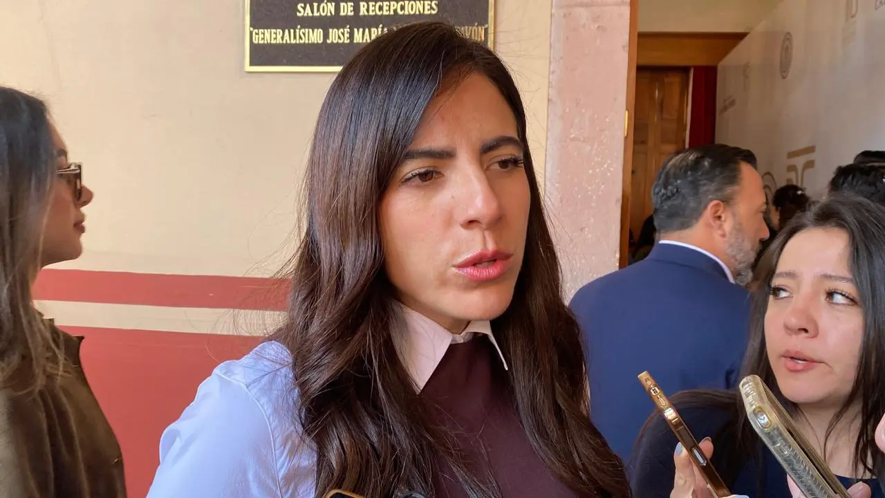 Uso del Palacio Municipal para eventos sociales en revisión