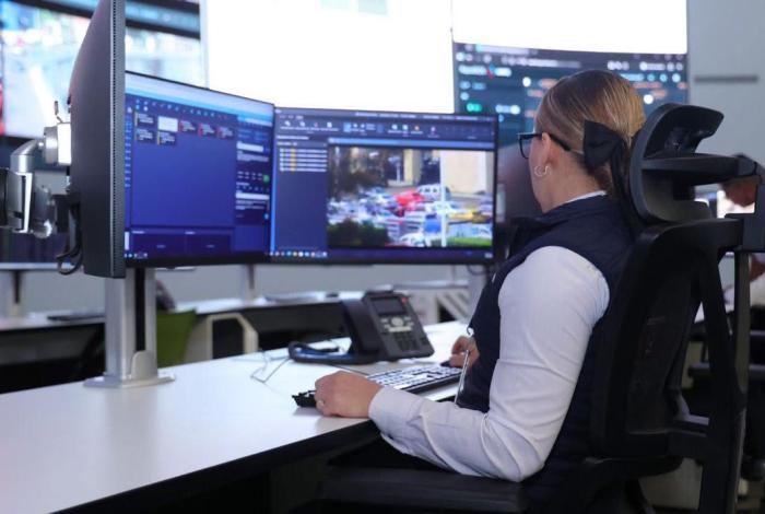 Uso responsable de la línea de emergencias 911 puede salvar vidas: SSP
