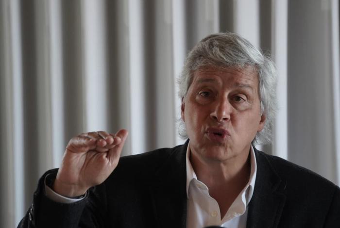 Va ‘Salvando la Democracia’ por contrapeso ciudadano a reforma electoral