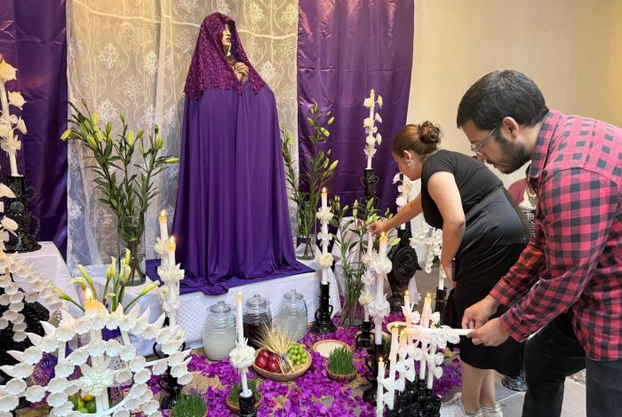 Vacaciones con arte: Checa la cartelera cultural para Semana Santa #GaleríaFotos