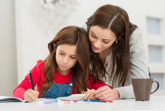 Vacaciones con propósito: Una inversión educativa