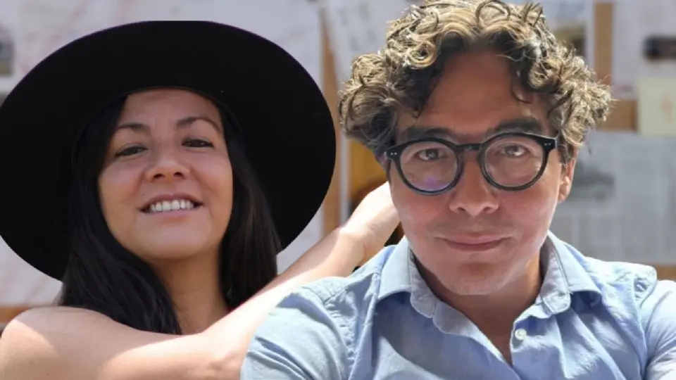 Van 13 personas detenidas por el asesinato de los colaboradores de Clara Brugada