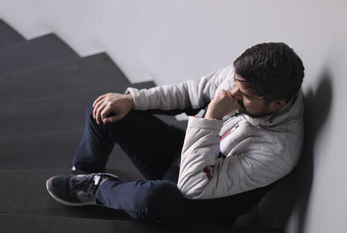 Van 4 años de estrategia por salud mental en Michoacán; 60% no recibe tratamiento