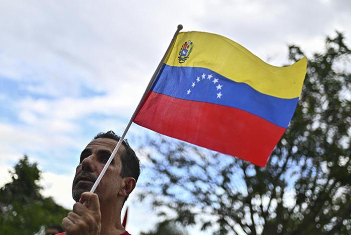 Venezuela va a ganar más dinero en próximos seis meses que en últimos 20 años, dice Trump