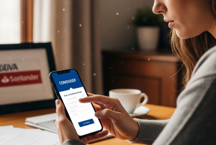 Ventas atadas, un abuso frecuente en bancos: ¿qué hacer si fuiste víctima?