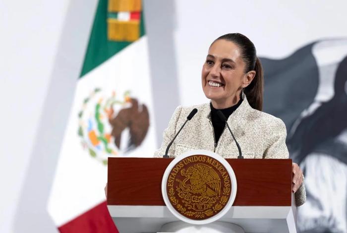 Vicepresidente y empresarios de de Brasil visitarán México