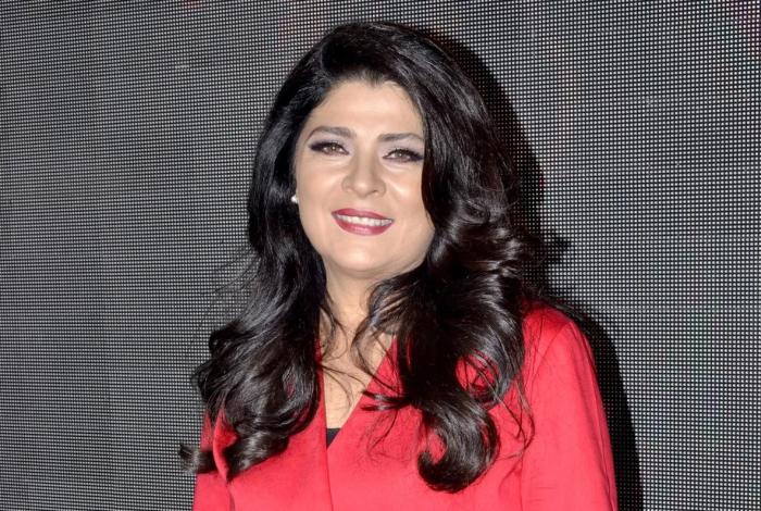 Victoria Ruffo sobre la disputa de Julián Gil y Marjorie de Sousa