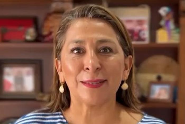 #Video | Anuncia Ayuntamiento de Quiroga la sustitución del desfile conmemorativo del 20 de Noviembre