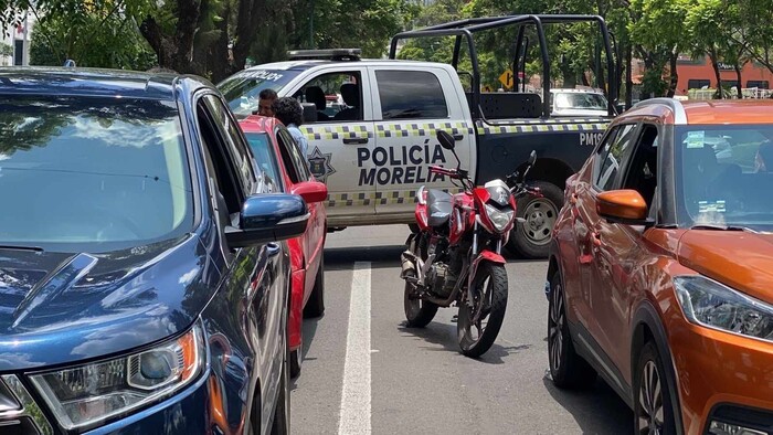 POLICIACA