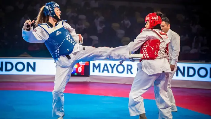 #Video | Con 97 medallas Michoacán supera marca anterior en Nacionales Conade