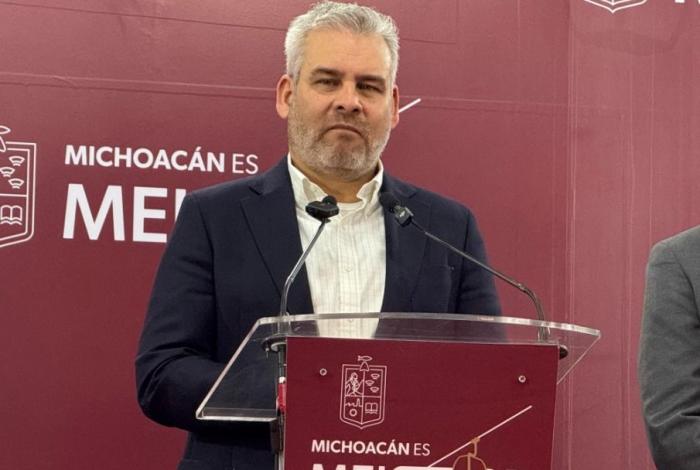 #Video | Corte de limón se realiza con normalidad en el Valle de Apatzingán