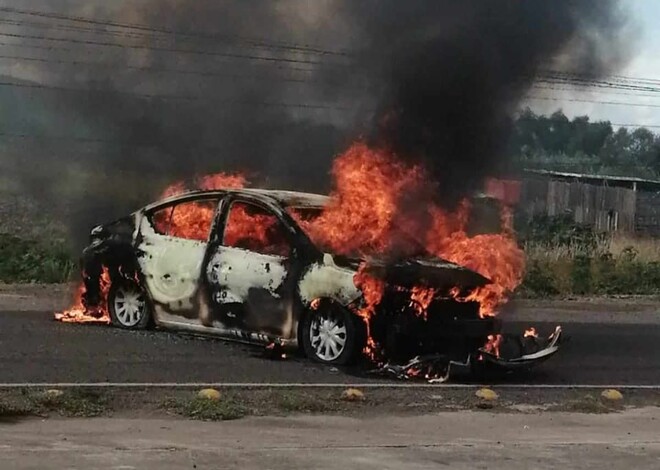 POLICIACA