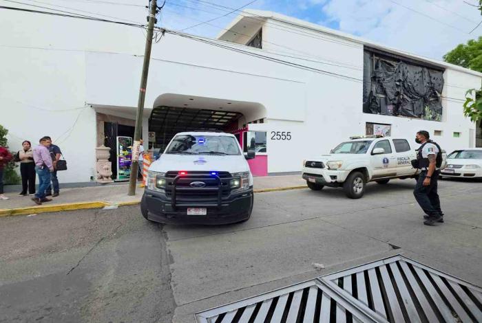#Video | Identifican al niño y la niña hallados asesinados en la habitación del Hotel Campestre Torreblanca