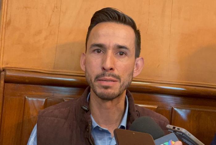 #Video | Mezcaleros denuncian ser víctimas de extorsiones y exigen justicia por dos productores asesinados