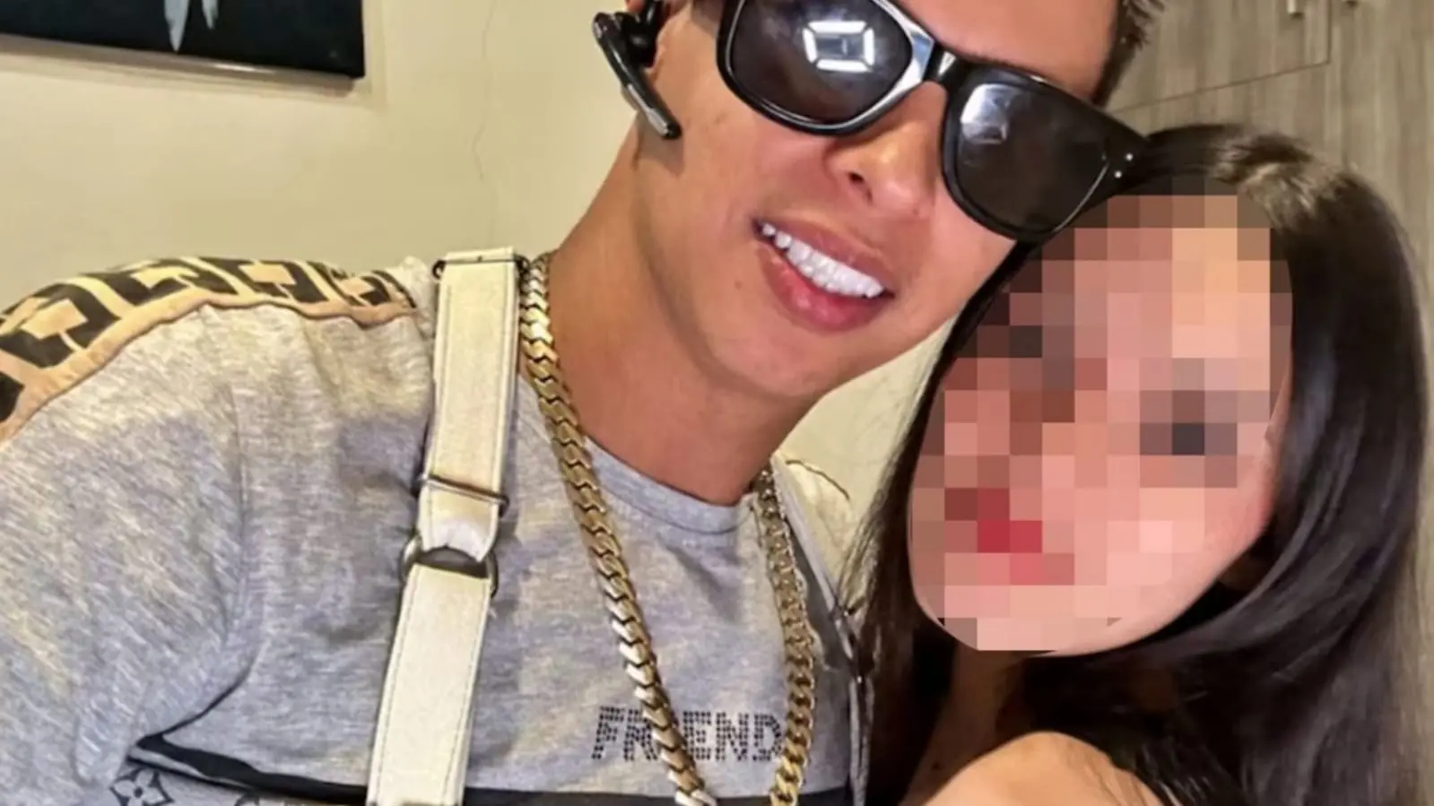 #Video: Sin fecha definida para próxima audiencia en caso Alex Marin: Abogado de la víctima Giselle Montes