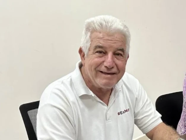 #Video: Universitarios abuchean al hermano de AMLO