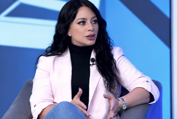#VideoColumna | La guerra de las encuestas. El análisis de Fany Santiago