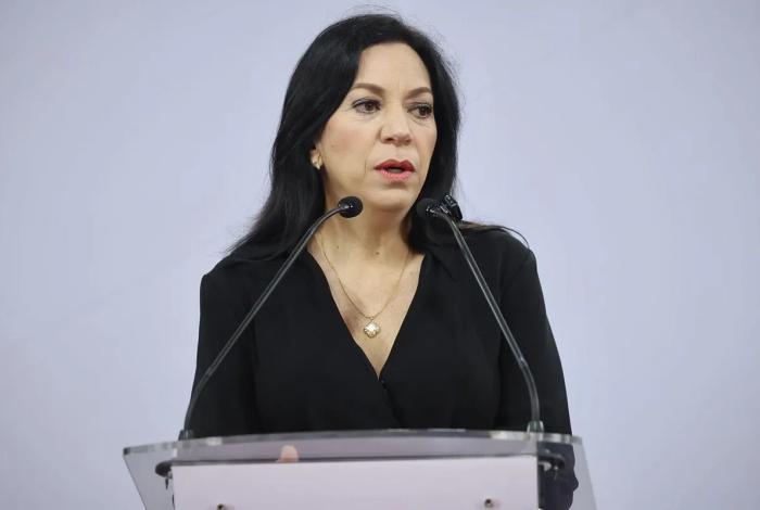 Vigente, concurso de asignación de plazas federales para la UPN Michoacán