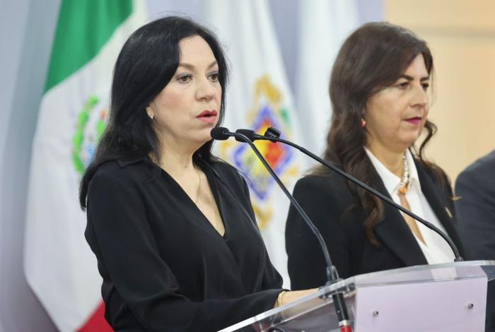 Vigente, concurso de asignación de plazas federales para la UPN Michoacán