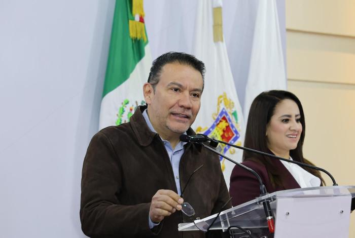 Villa Navideña de Ceconexpo cierra con éxito; supera los 202 mil asistentes: Sectur