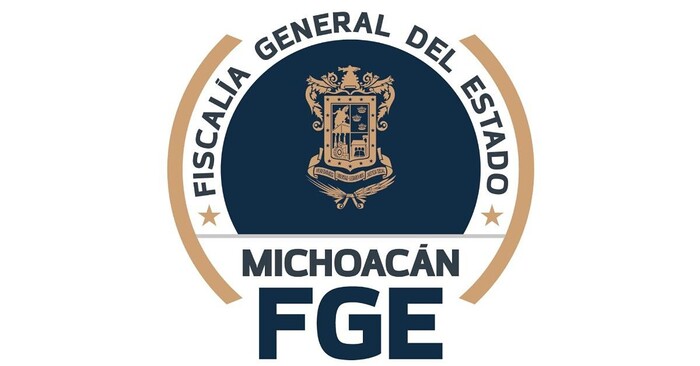 Vinculan a proceso a adolescente por delito de violación en agravio de su prima