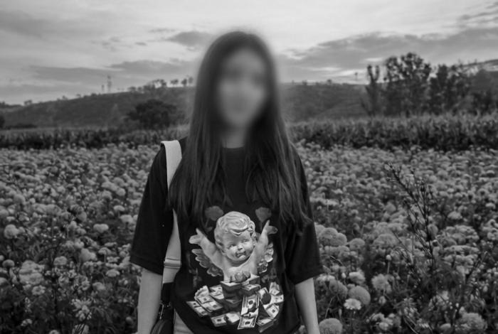 Vinculan a proceso a Alexander por el caso de Valeria; dan 6 meses para investigación