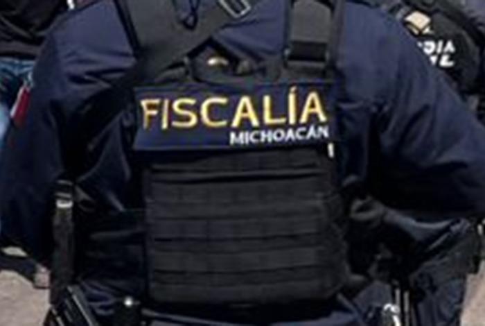 Vinculan a proceso a dos personas por intento de robo en Sahuayo; una de ellas de nacionalidad colombiana