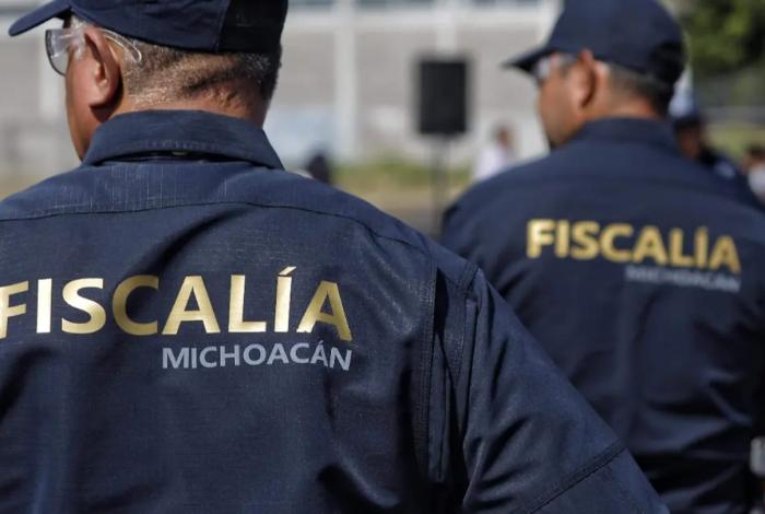 Vinculan a proceso a elemento de la Guardia Civil, por n4rcom3nudeo