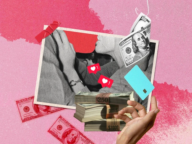 Vinculan a proceso a pareja, presunta responsable de defraudar a un hombre en Uruapan