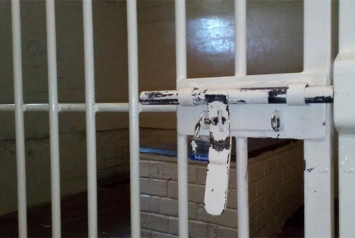 Vinculan a proceso a sujeto que extorsionó a un abogado con cuota mensual y multa de 400 mil pesos