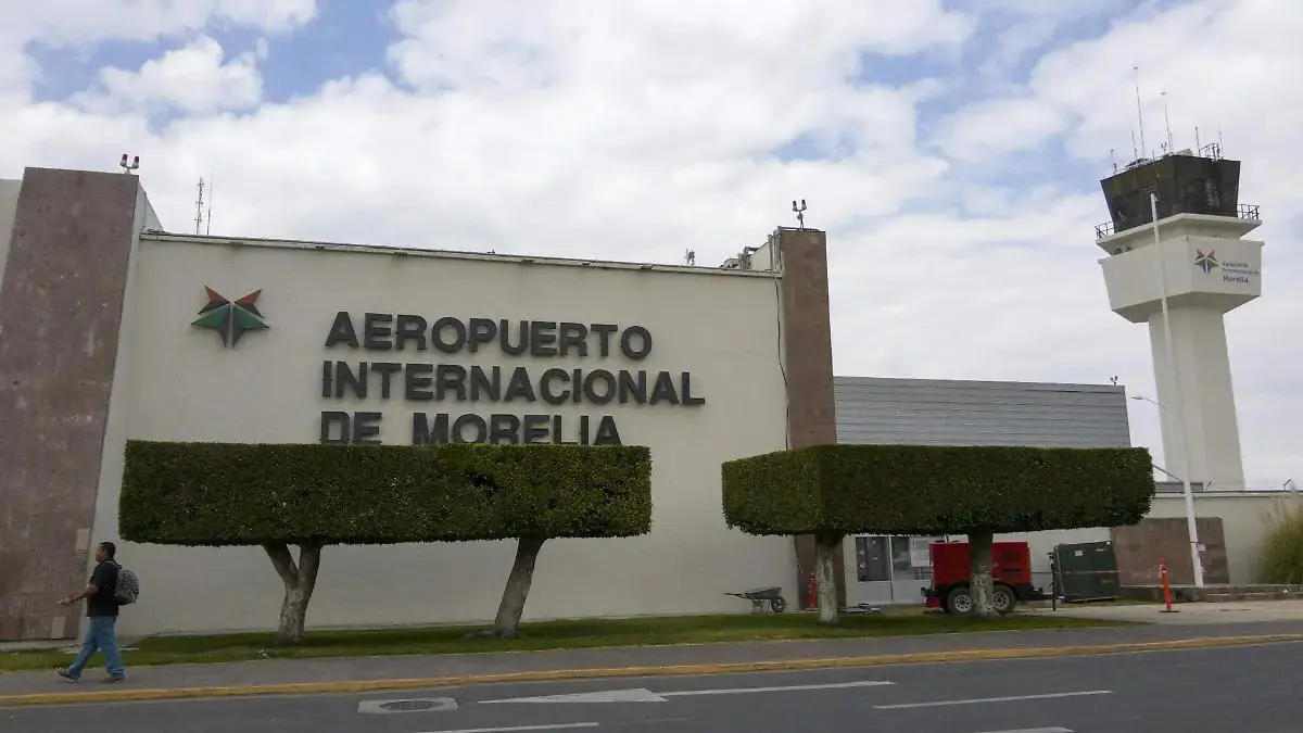 Vinculan a proceso a sujeto que portaba cargadores de arma de fuego