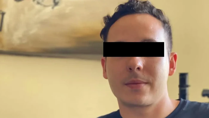 Vinculan a proceso penal a Damazo “N” por abuso sexual; seguirá en prisión preventiva