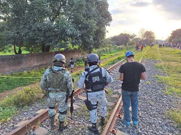 Violencia en Uruapan: Ataque armado en Caltzontzin, deja un muerto y un herido